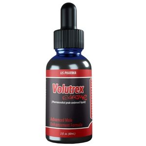 Volutrex