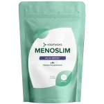 VoomVaya MenoSlim Tee im Test: Hilft er bei Wechseljahresbeschwerden?