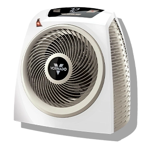 Vornado AVH10 reviews