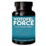Votofel Force Reviews – Is It Made For Men’s Testosterone?