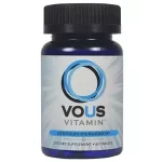 Avis sur Vous Vitamin : Est-ce la meilleure vitamine personnalisée ?