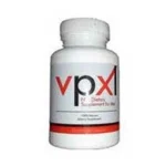 VPXL-Bewertungen – Wirkt dieser Testosteron-Booster?