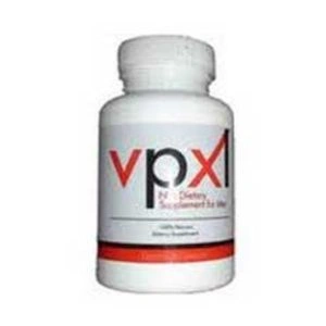 VPXL