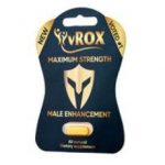 vRox Reviews