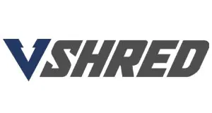 V Shred