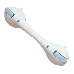 Vueeze SureGrip Pro Review: Is It Worth Buying?