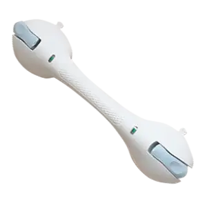 Vueeze SureGrip Pro