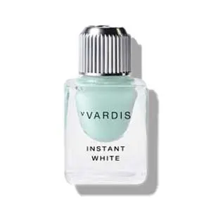 vvardis white enamel serum