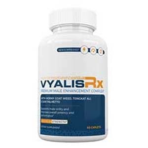 Vyalis Rx
