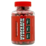 Vydexafil Reviews: Does Vydexafil Work For Male Enhancement?