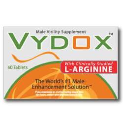 Vydox