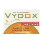Vydox Reviews: What Does the Product Actually Do?