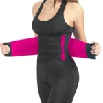 Waist trainer Reviews – Are Waist Trainers Safe To Wear? 