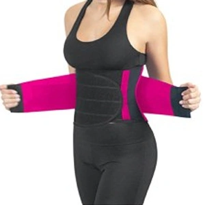 Waist Trainer