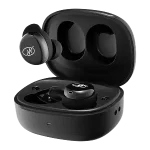 Test des WallaBuds Pro Dot : Ces écouteurs de sommeil discrets sont-ils confortables pour les personnes dormant sur le côté ?