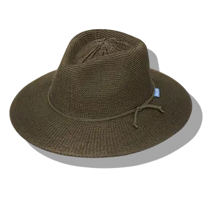 wallaroo victoria fedora reviews
