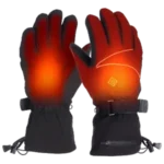 Warmortal Heated Gloves Review: What to Know Before Buying