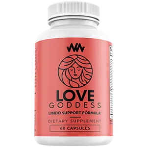 warped wellness libido supplement