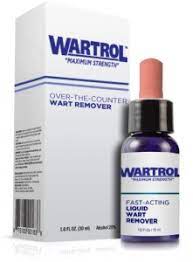 Wartrol