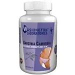 Garcinia Cambogia Reviews: Safe for Weight Loss?