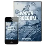 Water Freedom System im Test: Lohnt sich diese Anleitung zum Selberbauen eines Wassergenerators?