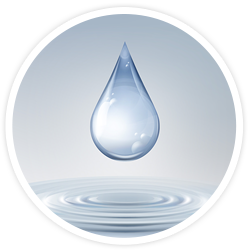 Water Water