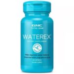 Waterex Reviews – Does it regulate water levels in the body?