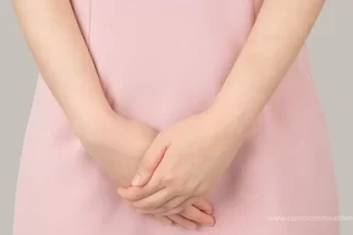 5 Ways To Tighten Your Vagina and Improve Sexual Life