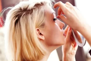 At what Age Should You Wear False Eyelashes? – Do You Know?