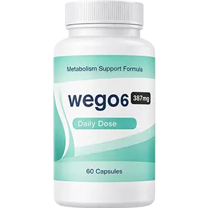 Wego6