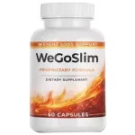 WeGoslim Review 2026: Better Weight Management Support?