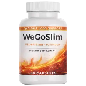 WeGoslim
