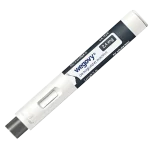 Novo Nordisk Wegovy Review: Does Semaglutide Really Work?