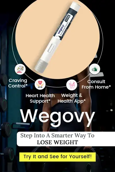 Wegovy