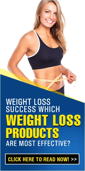 Weight Loss