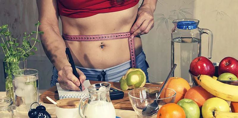 how much weight can you lose with weight loss products