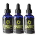 Reseña de SlimBerry: ¿Slimberry funciona y es seguro de usar?