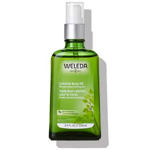 weleda-cellulite-body-oil