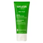 Avis sur les produits Weleda Skin Food – Les produits Weleda Skin valent-ils la peine d'être achetés ?