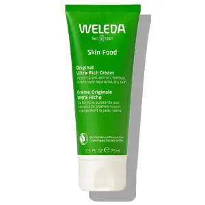 weleda-skin-food