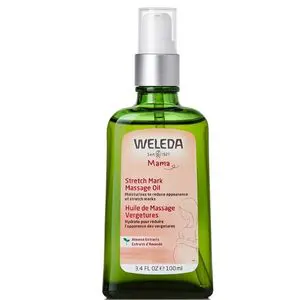 Weleda