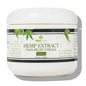 Well-Care-Botanicals-Cream