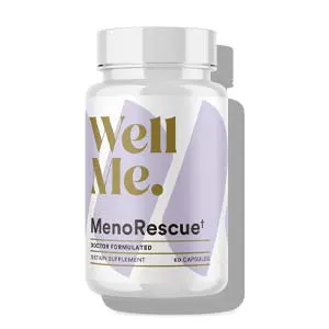 well-me-menorescue-supplement