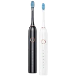 WellaWhite Review: Does It Really Whiten Teeth?