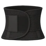 WellaBack Rückenbandage im Test: Kann sie Rückenschmerzen lindern?