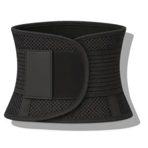 WellaBack Back Brace Reviews