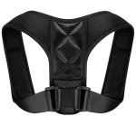 WellaBack Review: Does It Support Back Alignment?