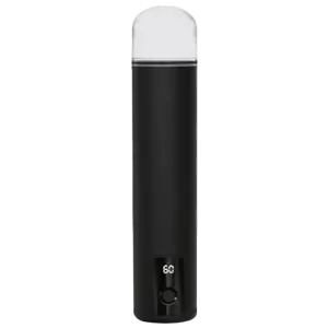 WellaHeat Hand Warmer