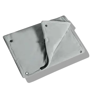 WellaHeat Heating Pad