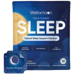 Wellamoon Review: Is This Supplement Worth It? Find Out!